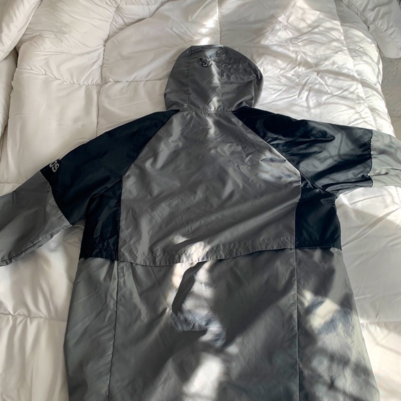 Adidas - Picture 4 of 5